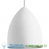 Lbl lighting signal 277v grande pendant light lp862gybucf277, светильник