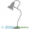 Anglepoise 31596 original 1227 mini table lamp, настольная лампа