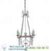 Sp 5030bsl-cg sharon chandelier visual comfort, светильник