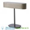 Lzf i m led4000k dim ul 21 i-club table lamp, настольная лампа