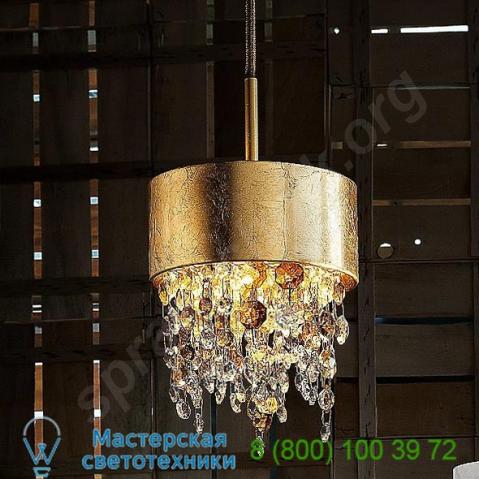 Masiero ola s2 15 bz-m ola s2 pendant light, светильник