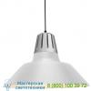 Heavy metal pendant light troy rlm lighting 5dhm18mblupna-bc, светильник