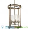 Bridlewood pendant light minka-lavery 4640-106, подвесной светильник