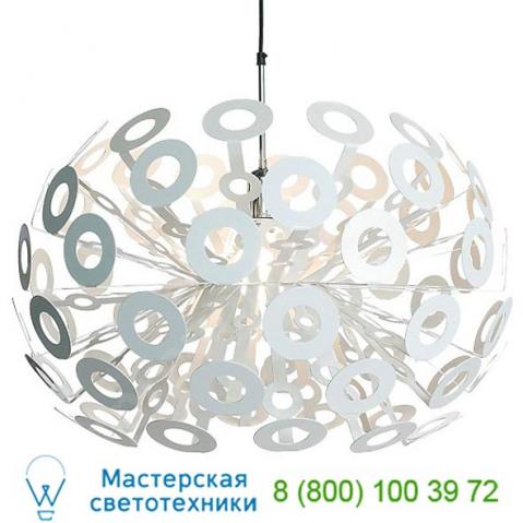 Dandelion pendant lamp  moooi, светильник