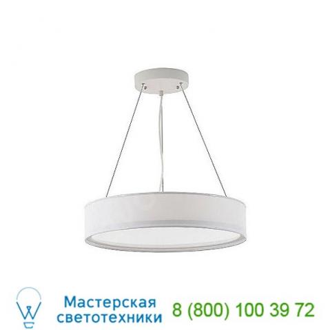 Kevin round suspension light sl_kev_ac seascape lamps, светильник