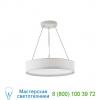 Kevin round suspension light sl_kev_ac seascape lamps, светильник