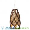 Argyle mini pendant light  varaluz, светильник