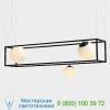 Rgw-3-30-27-120 rich brilliant willing witt 3 chandelier, светильник