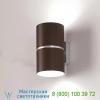 Kone led wall light d4-3037bal-whi zaneen design, настенный светильник