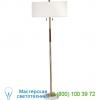 Robert abbey geneva floor lamp 887, светильник