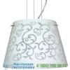 1kv-4340wd-sn amelia cable pendant besa lighting, светильник