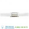 Hinkley lighting portia led 2 light bath light 52112bn, светильник для ванной