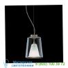 Lanterna pendant light  oluce, светильник