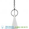 Visual comfort limoges pendant light sk 5363nr-ai, подвесной светильник