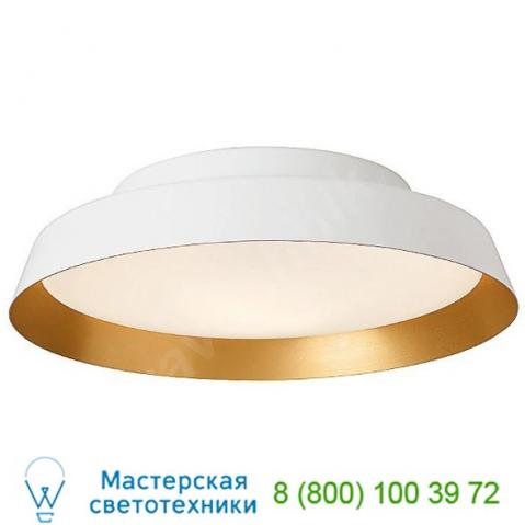 Boop-black/gold-e26 carpyen boop! Wall/ceiling light, потолочный светильник