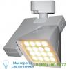 Wac lighting j-led40s-40-wt logos 38w led line voltage track head, светильник