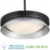 George kovacs  gizmo flush mount ceiling light, светильник