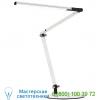 Z-bar mini color led desk lamp ar3100-wd-pur-dsk koncept, настольная лампа