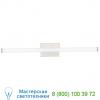 Ba984oypcled927 lbl lighting lufe square bath bar, светильник для ванной