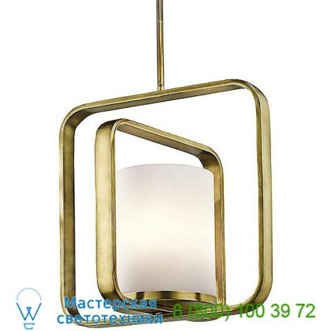 43784pn city loft chandelier kichler, светильник