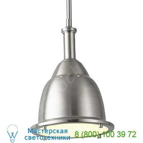 3-6202-22 oxygen lighting ruvo pendant light, светильник