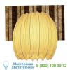 Lamp international apple 26 pendant light 26 risparmio energetico, подвесной светильник