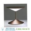 Narciso table lamp penta light 1710-03-mgld, настольная лампа