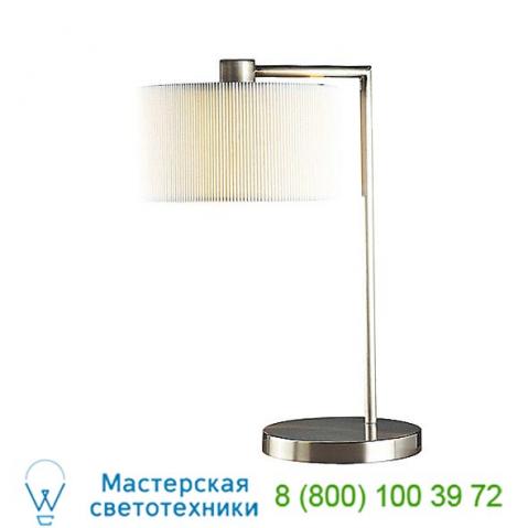 Park 1 light table lamp - open box return ob-p352-1-084 george kovacs, опенбокс