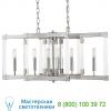 Varaluz halcyon linear suspension 292n06agl, светильник