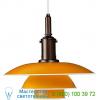 5741913574 louis poulsen ph 3 ½ - 3 pendant light, светильник