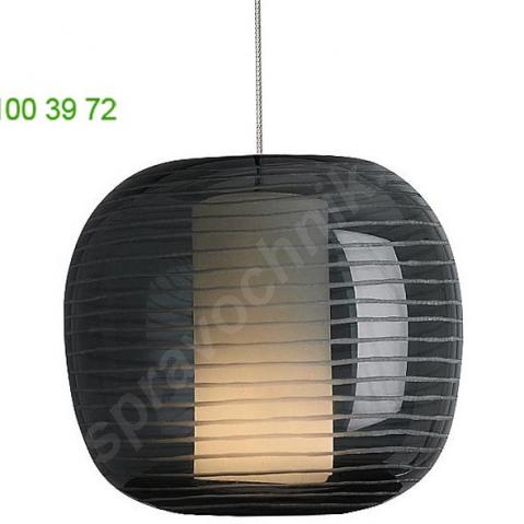 700fjotocc otto pendant tech lighting, светильник