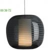 700fjotocc otto pendant tech lighting, светильник