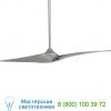 F846-dk wave ii ceiling fan minka aire fans, светильник