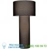 Foscarini pipe mesh floor lamp li1432 21 u, светильник