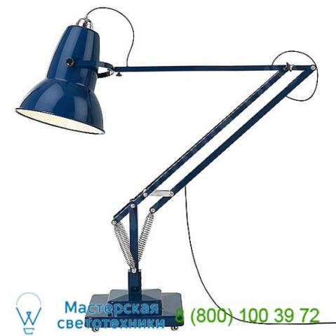 Anglepoise 31753 giant1227 floor lamp, светильник