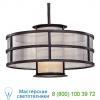 Discus pendant light f2735 troy lighting, светильник