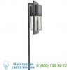 1547kz 1547 path light hinkley lighting, ландшафтный светильник