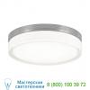 700cqls cirque flush mount ceiling light tech lighting, светильник