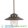 1112dz atwell outdoor pendant light hinkley lighting, уличный подвесной светильник