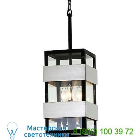 Dana point outdoor pendant light troy lighting f6527, уличный подвесной светильник