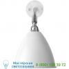 001-07301 bestlite bl7 wall sconce gubi, бра