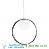 Giuko 1 suspension  leucos lighting, светильник