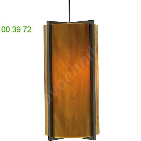 Essex pendant 700fjesxss tech lighting, светильник