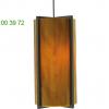 Essex pendant 700fjesxss tech lighting, светильник