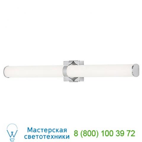 700bclyk24z-led930 tech lighting lynk bath bar, светильник для ванной