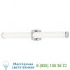 700bclyk24z-led930 tech lighting lynk bath bar, светильник для ванной