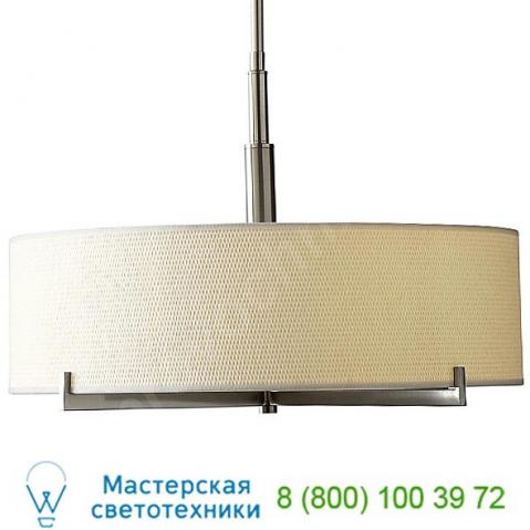 Oxygen lighting  ina large pendant light, светильник