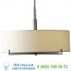 Oxygen lighting  ina large pendant light, светильник