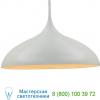 Agnes large pendant light visual comfort arn 5352bsl, светильник