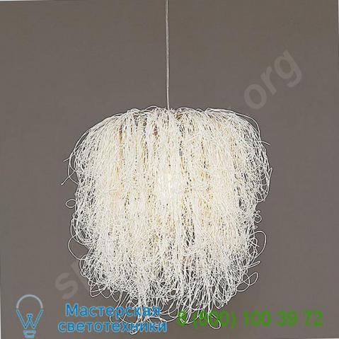 Ca04ag-42 arturo alvarez caos large pendant light, светильник